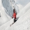 Kitzbuhel, Austria - Bucket List