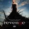 Revenge - Fave TV shows