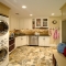 Some Great Laundry Room Ideas