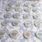Chore magnets - Activities For Kids To Do