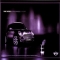 2003 Mini Cooper S 