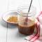 Chicago Steakhouse Sauce - BBQ