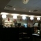 Tokushima Sushi - Unassigned