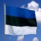 Estonia - Places I'd like to Visit