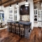 Kitchen - Kitchens