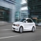 2012 BMW ActiveE 
