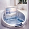 TV Hot Tub - Random Coolness 