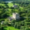 Blarney Castle -Ireland - Castles