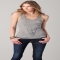 Longhorn Tank - My style