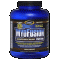 Gaspari Nutrition's MyoFusion