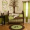 Child's Nursery idea - Baby / Kids Items