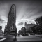Flatiron Building - Fave Buildings & Bridges