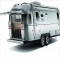 Airstream Eddie Bauer - Campers