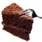 Hungry Girl’s Club Soda Chocolate Cake - Baking Ideas