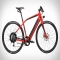 Turbo by Specialized - Cool Electric Vehicles