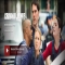 Criminal Minds