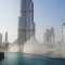 Downtown Dubai 2