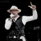 Tragically Hip - Sweet Music