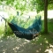 Hammock/ Tent - Outdoor stuff I love including cottages