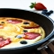 Pancakes for one please! - Recipes