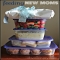 Dwell on Joy - Tips and Things to Help A New Mom
