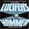 Lucifer's Hammer - Larry Niven, Jerry Pournelle - Books I've Read