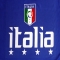 Football Italia
