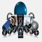 P90X2 Ultimate