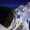 Greece - Dream destinations