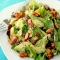 Cranberry and Avocado Salad - Healthy Food Ideas