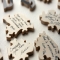 Wedding Guest Book Idea - Wedding Ideas