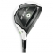 RocketBallz Rescue by TaylorMade - Golf Gear