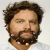 Zach Galifianakis