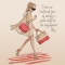 Fashion Quote - Quotes & Sayings