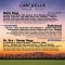 Coachella Valley Music and Arts Festival