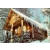 Small Log Cabin in the Woods - Small Cabins