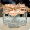 Cute mason jar ideas - Party ideas