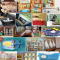 Great organizational ideas - Baby / Kids Items