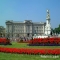 Buckingham Palace - Dream destinations