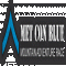 Met Con Blue - Summer events