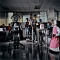 National Geographic - Websites