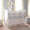 Baby Bedding - Baby / Kids Items