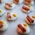 Bacon and Egg Styled Chocolates - Chocolate