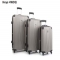 Heys 4WD luggage - Most fave products