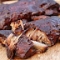 Easy BBQ Ribs - Recipes