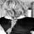 Messy and loose hair braid - Hair Styles to Try