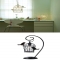 Bird Cage Lamp - Home decoration