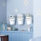 Baby necessities - Baby / Kids Items