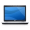 Dell Latitude E6520