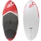 Cabrinha C Series paddleboard - Unassigned